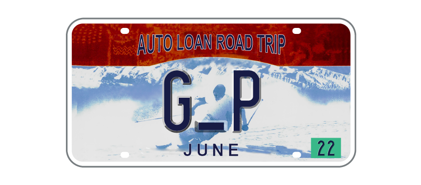 auto-loan-road-trip-what-is-gap-insurance